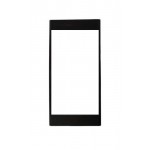 Replacement Front Glass For Oppo 5x White By - Maxbhi.com
