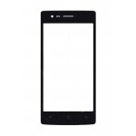 Replacement Front Glass For Oppo A31 Blue By - Maxbhi.com