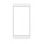 Replacement Front Glass For Oppo F1 Icc Wt20 Gold By - Maxbhi.com