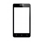 Replacement Front Glass For Oppo Find White By - Maxbhi.com