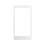 Replacement Front Glass For Oppo Neo Black By - Maxbhi.com