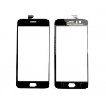 Touch Screen Digitizer For Oppo A59 Black By - Maxbhi Com