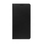 Flip Cover For Oppo A71 Black By - Maxbhi.com