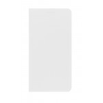 Flip Cover For Oppo A71 White By - Maxbhi.com