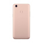 Full Body Housing For Oppo A75 Gold - Maxbhi.com