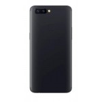 Full Body Housing For Oppo Mix White - Maxbhi.com