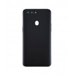 Full Body Housing For Oppo R11s Black - Maxbhi Com
