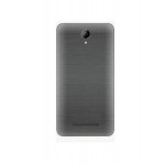 Full Body Housing For Panasonic Eluga Pure White - Maxbhi.com