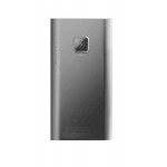 Full Body Housing For Panasonic Eluga White - Maxbhi.com