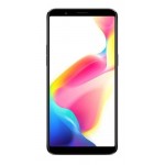 Lcd Screen For Oppo Mix Replacement Display By - Maxbhi.com