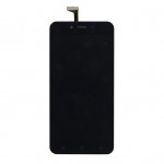 Lcd Screen For Oppo A71 2018 Replacement Display By - Maxbhi Com