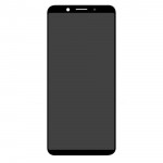 Lcd Screen For Oppo A75s Replacement Display By - Maxbhi Com
