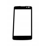 Replacement Front Glass For Oppo R821t Find Muse White By - Maxbhi.com