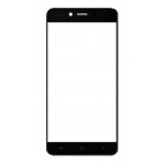 Touch Screen Digitizer For Oppo A71 2018 Black By - Maxbhi.com