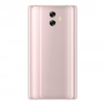 Full Body Housing For Panasonic Eluga C White - Maxbhi Com