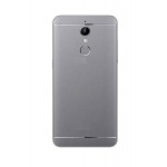 Full Body Housing For Panasonic Eluga I9 Black - Maxbhi.com