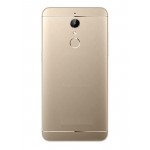 Full Body Housing For Panasonic Eluga I9 White - Maxbhi.com