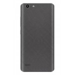 Full Body Housing For Panasonic Eluga Icon 2 White - Maxbhi.com