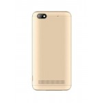 Full Body Housing For Panasonic P99 White - Maxbhi.com
