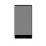 Lcd With Touch Screen For Panasonic Eluga C Black By - Maxbhi.com