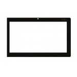 Replacement Front Glass For Lenovo Thinkpad Tablet 2 32gb Wifi Black By - Maxbhi.com