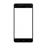 Touch Screen Digitizer For Panasonic Eluga Icon 2 White By - Maxbhi.com