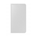 Flip Cover For Lenovo K8 Plus 4gb Ram White By - Maxbhi.com