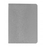 Flip Cover For Lenovo Tab 2 A1030 White By - Maxbhi.com