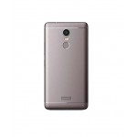 Full Body Housing For Lenovo K7 Note White - Maxbhi Com