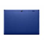 Full Body Housing For Lenovo Tab 2 A1030 Black - Maxbhi.com