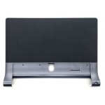Full Body Housing For Lenovo Yoga Tab 3 Plus Lte White - Maxbhi Com