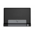 Full Body Housing For Lenovo Yoga Tab 3 Plus Wifi White - Maxbhi.com