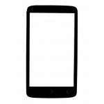 Replacement Front Glass For Lenovo A308t White By - Maxbhi.com