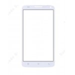 Replacement Front Glass For Lenovo A628t White By - Maxbhi.com