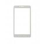 Replacement Front Glass For Lenovo A805e White By - Maxbhi.com