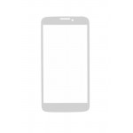 Replacement Front Glass For Lenovo A860e White By - Maxbhi.com