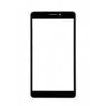 Replacement Front Glass For Lenovo A936 Black By - Maxbhi.com