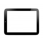 Replacement Front Glass For Lenovo Ideatab A2109 16gb Wifi White By - Maxbhi.com