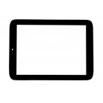 Replacement Front Glass For Lenovo Ideatab S2109 32gb Wifi Black By - Maxbhi.com