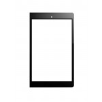Replacement Front Glass For Lenovo Yoga 8 16gb 3g White By - Maxbhi.com