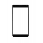 Touch Screen Digitizer For Lenovo Zuk Edge Ii White By - Maxbhi.com