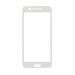 Replacement Front Glass For Htc 10 Evo Gold By - Maxbhi.com
