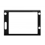 Replacement Front Glass For Htc Advantage X7500 White By - Maxbhi.com