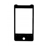 Replacement Front Glass For Htc Aria White By - Maxbhi.com