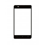 Replacement Front Glass For Htc Desire 400 White By - Maxbhi.com