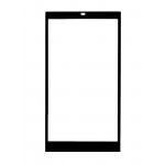 Replacement Front Glass For Htc Desire 626s White By - Maxbhi.com