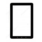 Replacement Front Glass For Htc Flyer White By - Maxbhi.com