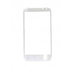Replacement Front Glass For Htc G21 Sensation Xl White By - Maxbhi.com