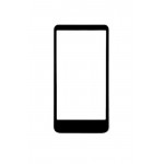 Replacement Front Glass For Htc Incredible S S710d Black By - Maxbhi.com