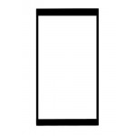 Replacement Front Glass For Htc One E9 White By - Maxbhi.com